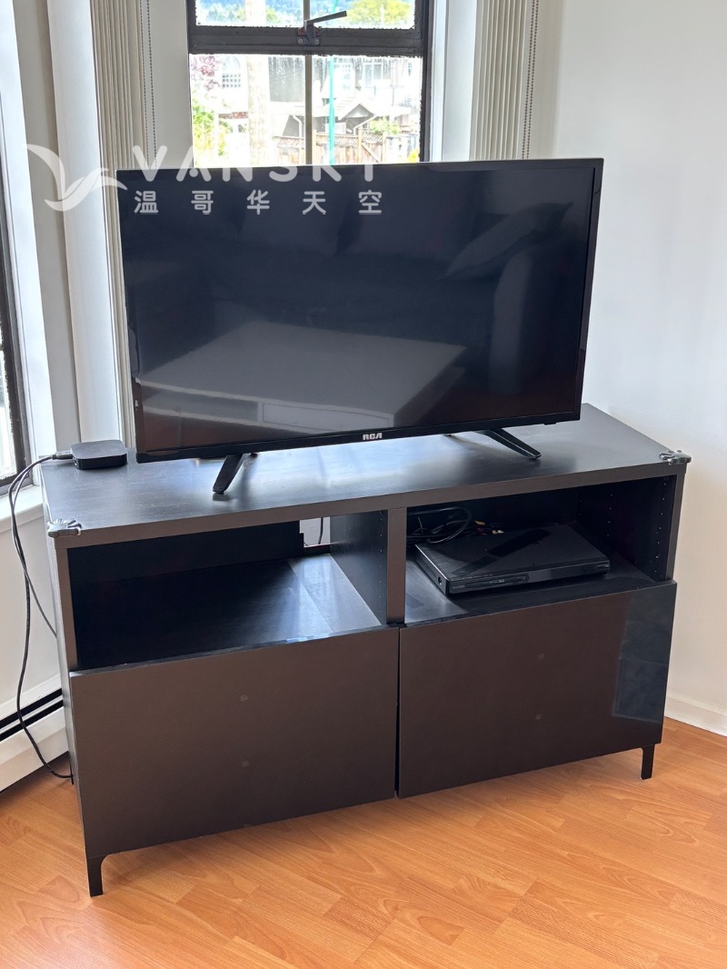 250604010005_20 TV cabinet .jpg